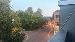 Appartement 2A-18 Foto Uitzicht 3.jpg